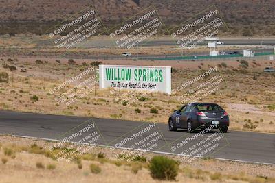 media/Jun-01-2025-CalClub SCCA (Sun) [[eae223c5dd]]/Group 1/Track Event 6/